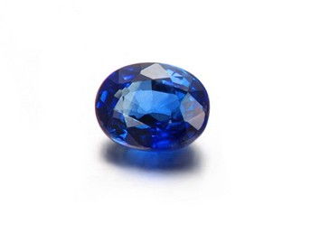 包头蓝宝石诚信收购公司 专业收购艺术收藏品与艺术石