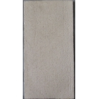 文化石与艺术石 环保建材在雕塑工艺品设计中的创新应用