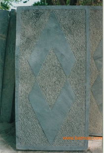 青石石雕与石塔 专业加工制作与销售指南