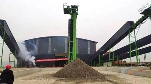 成绵扩容项目沿线新砂石厂投运，四川交投建设公司提升供应链效能