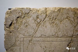 汉唐石韵 长安古代石刻艺术精品展之陵墓石刻上篇——雕凿匠心与文创传承