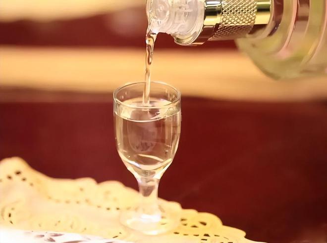 品味原浆白酒 优质品牌、制作工艺与市场销售