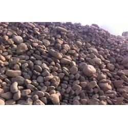 工艺鹅卵石 打造和谐景观的值得信赖之选