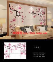 电视背景墙艺术石 水泥构件产品参考信息全解析